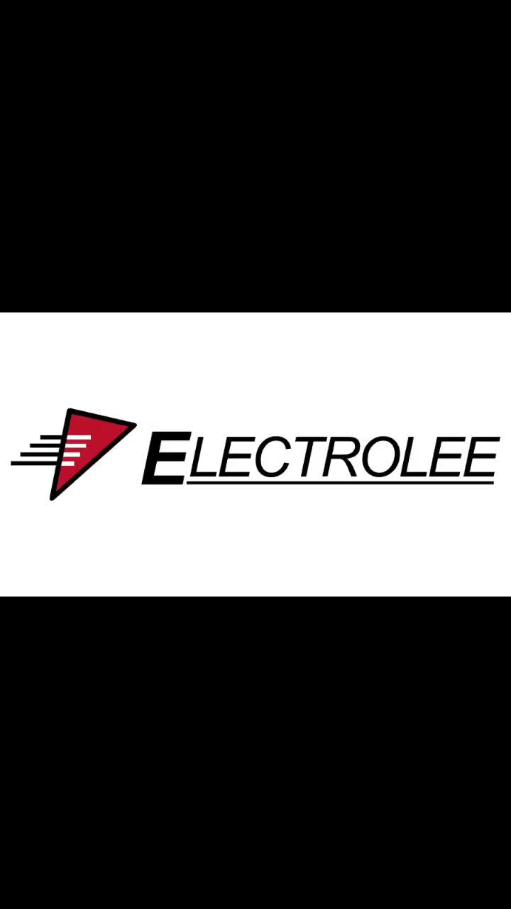 @Electrolee