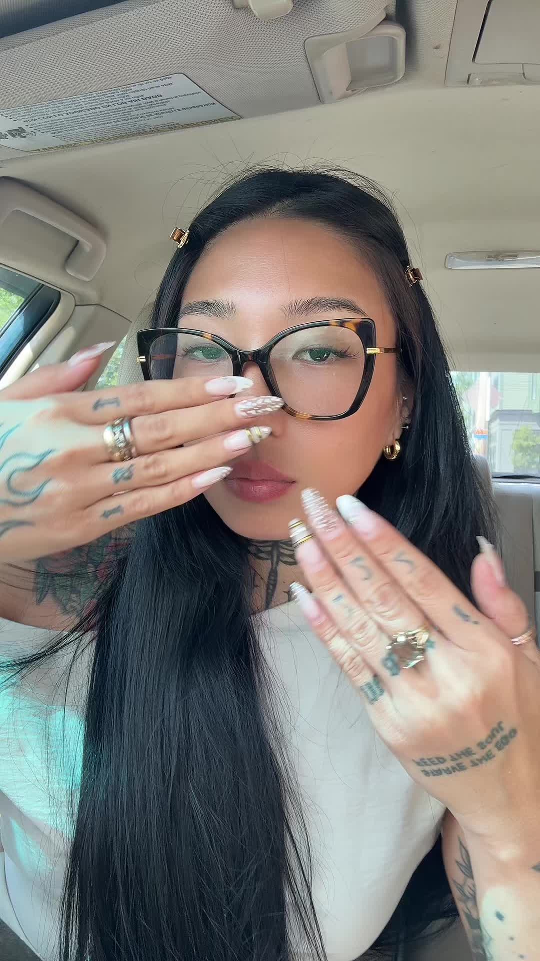 @JA