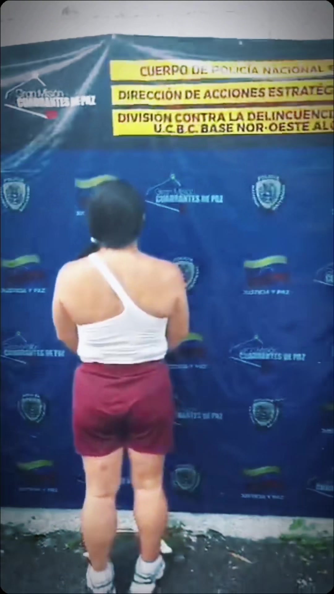 @Román Camacho