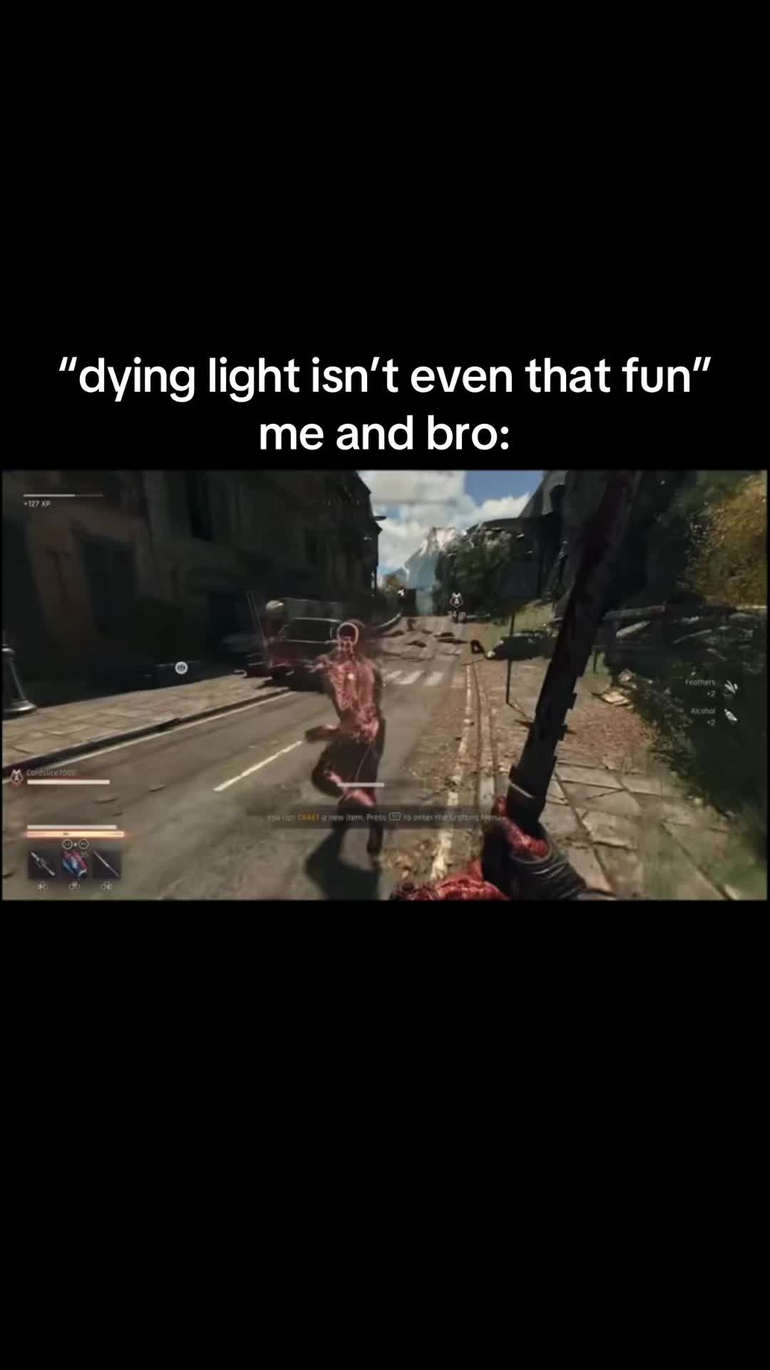 @sir.mar