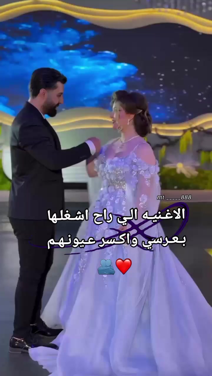 @رانسي🦋🕊