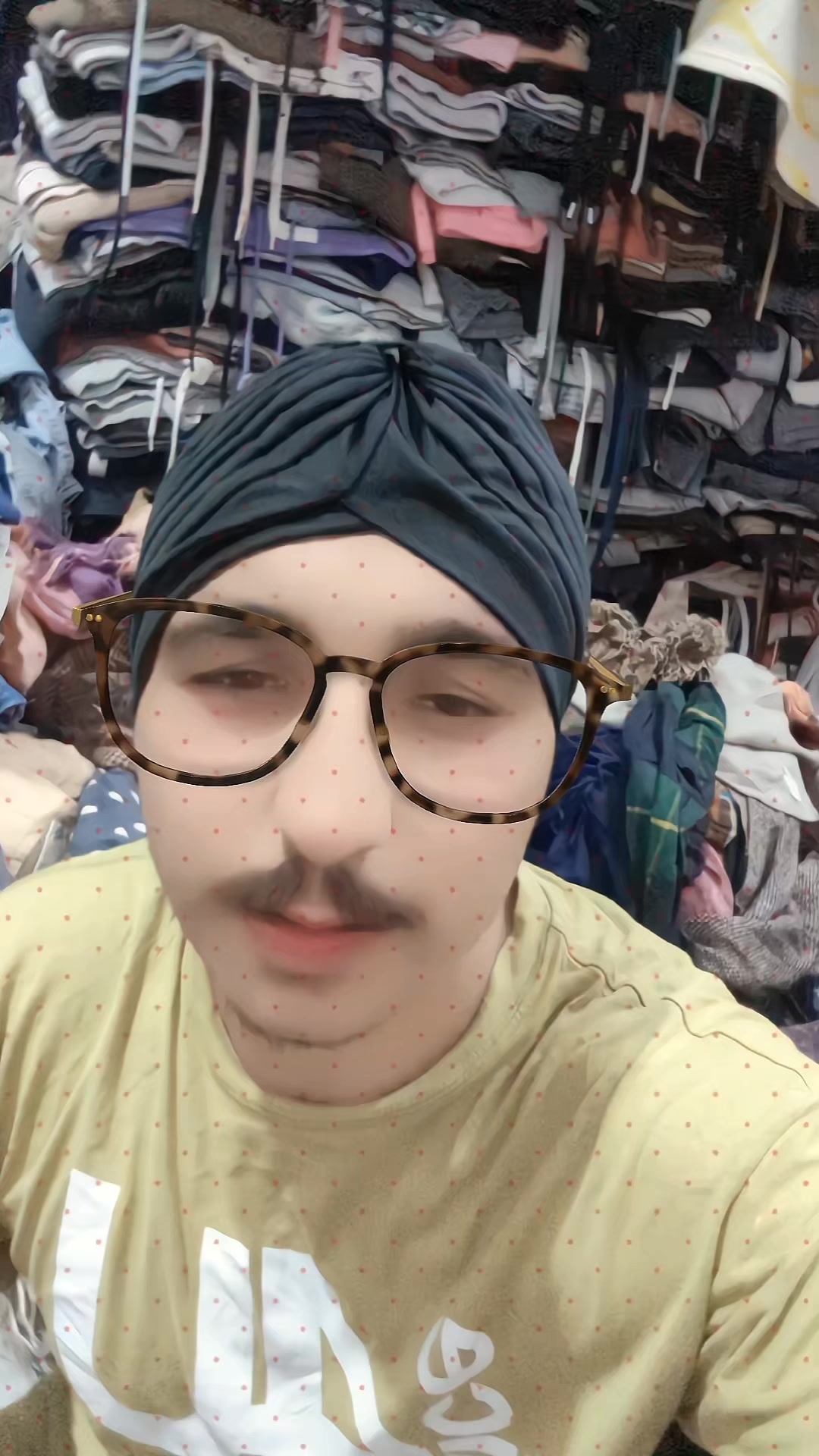 @f̷a̷r̷m̷a̷n̷ ̷P̷a̷s̷h̷t̷u̷n̷✅️
