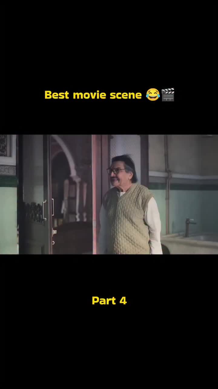 @🎬 𝑪𝒊𝒏𝒆𝒎𝒂𝑽𝒆𝒓𝒔𝒆 🍿