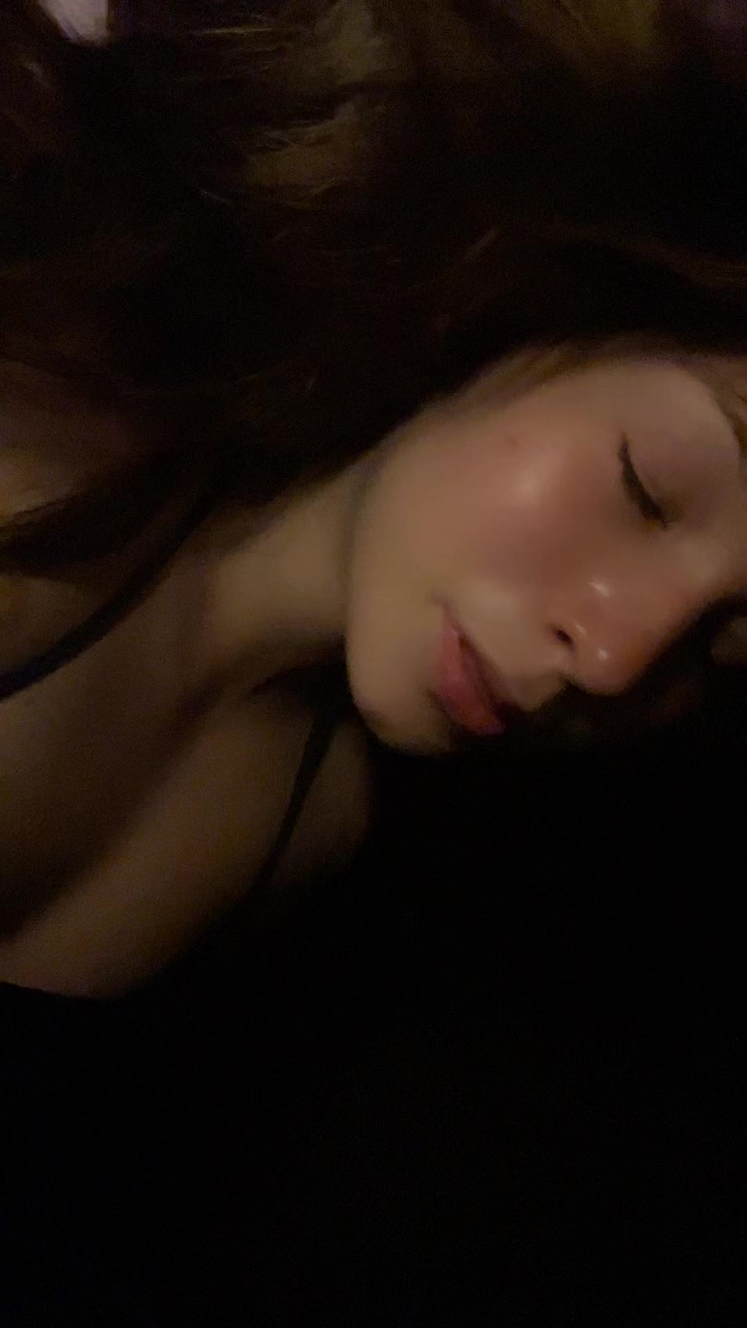 @♡