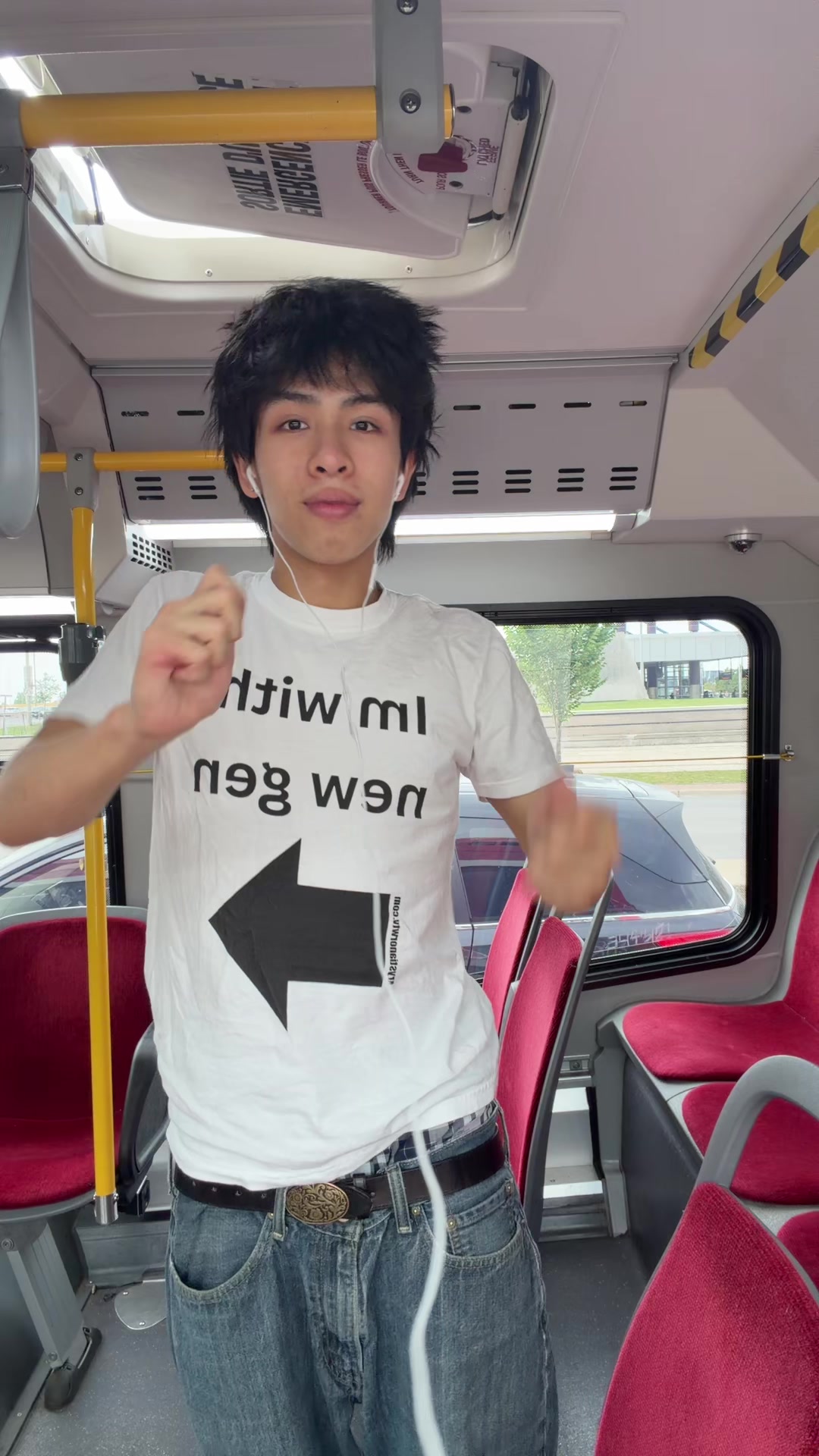 @krystian