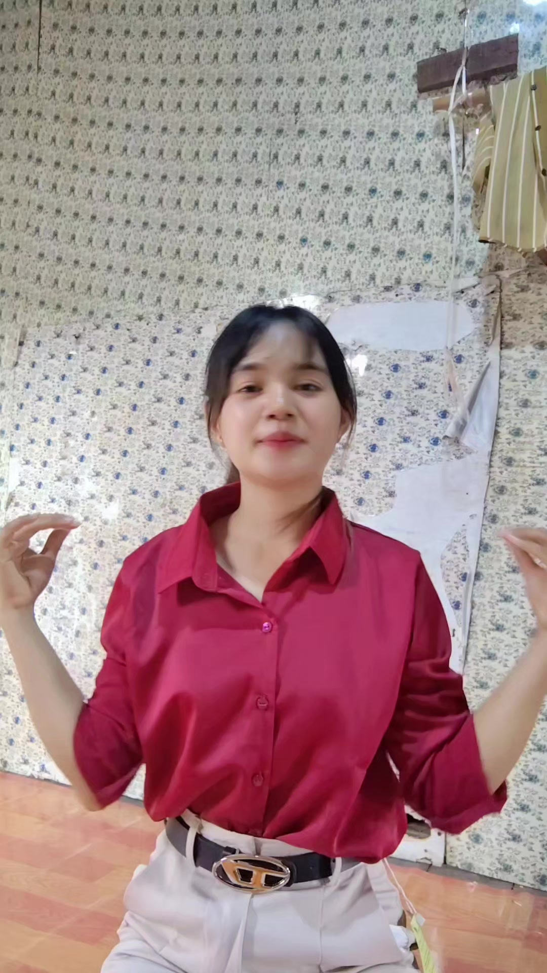 @ဘိတ်သူမလေး (ခ)မြိတ်သူမလေး🙏