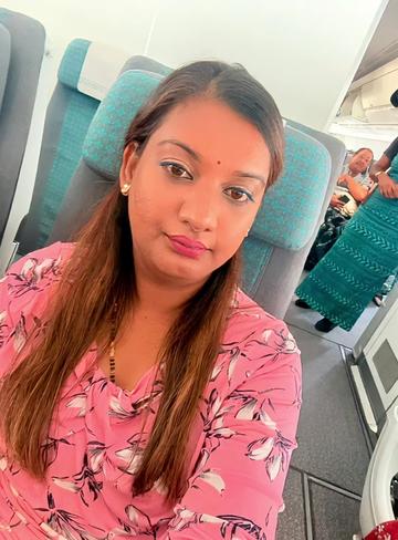 @🇫🇯😉Ashy💕🇦🇺