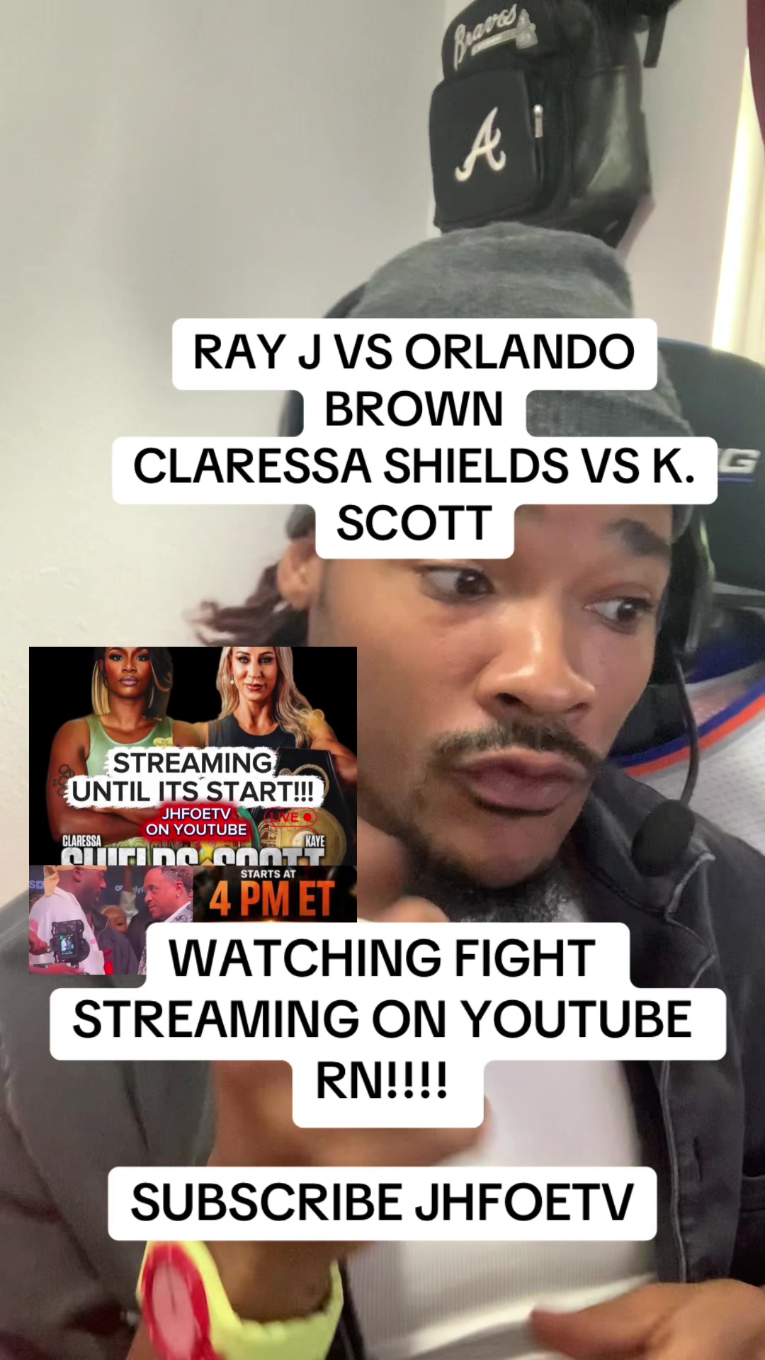 @jhfoetv