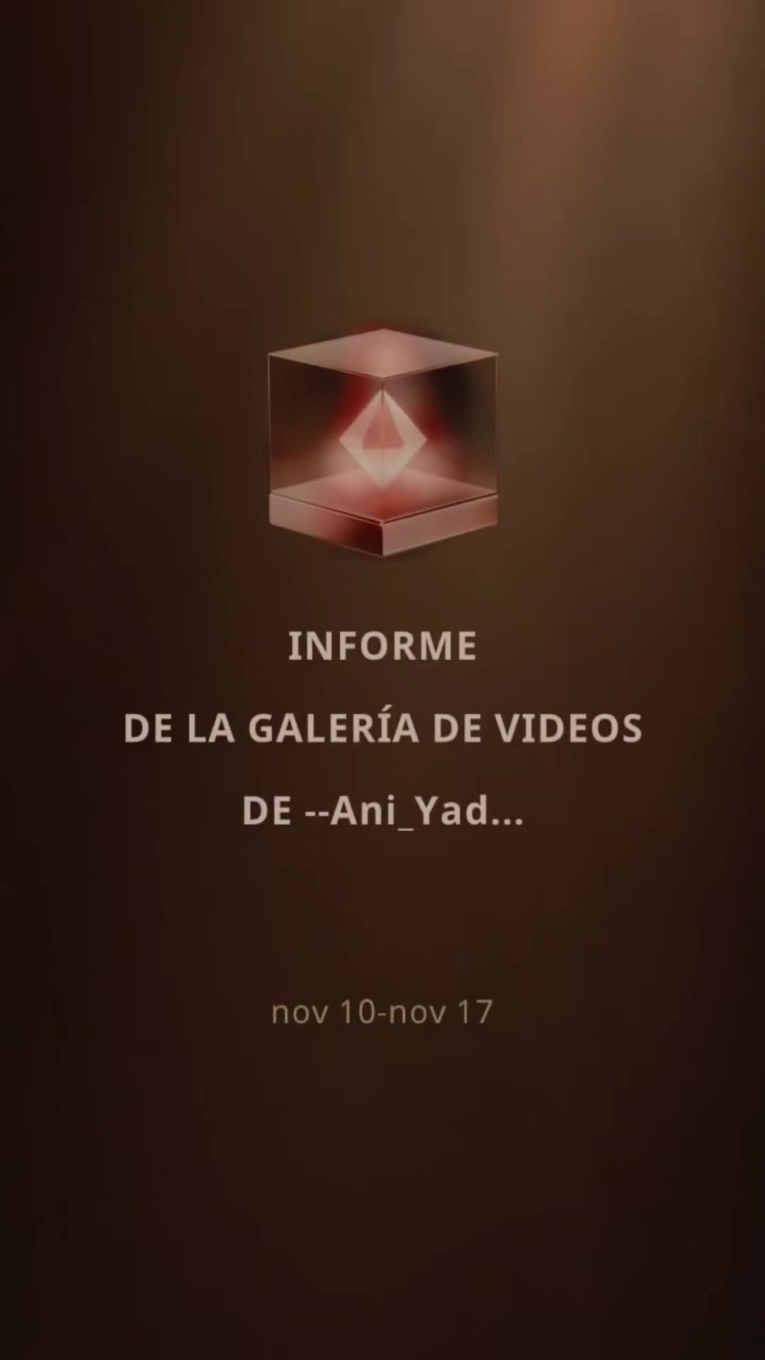 @🍸😈Any🎥🎭🤝⛩️✨🌹🐈🏎️🎛️🚀