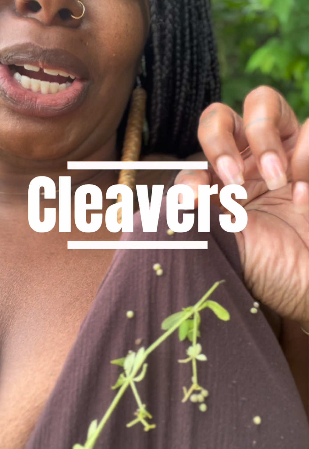 @Essencetheherbalist