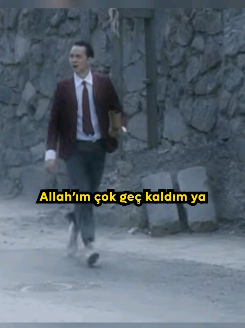 @kafa_ogretmen