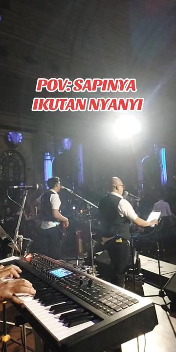 @eko pagiboeta