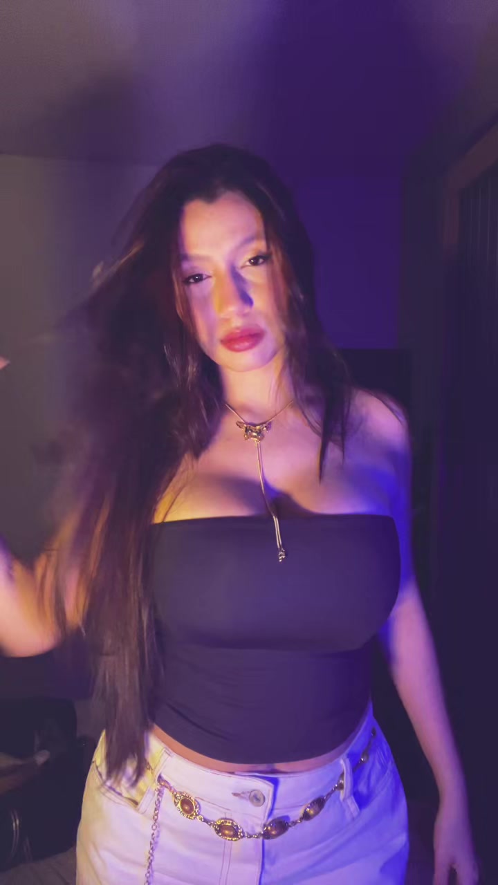 @Karina_Herreiro