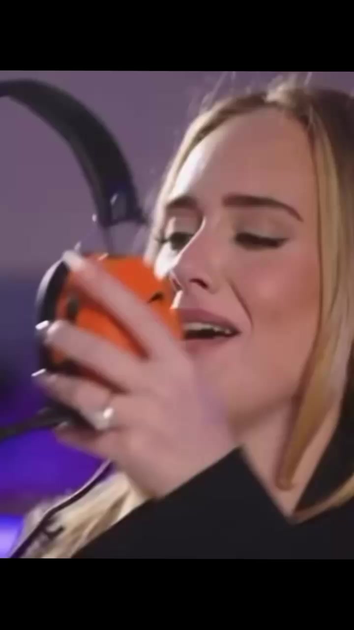 @ADELE