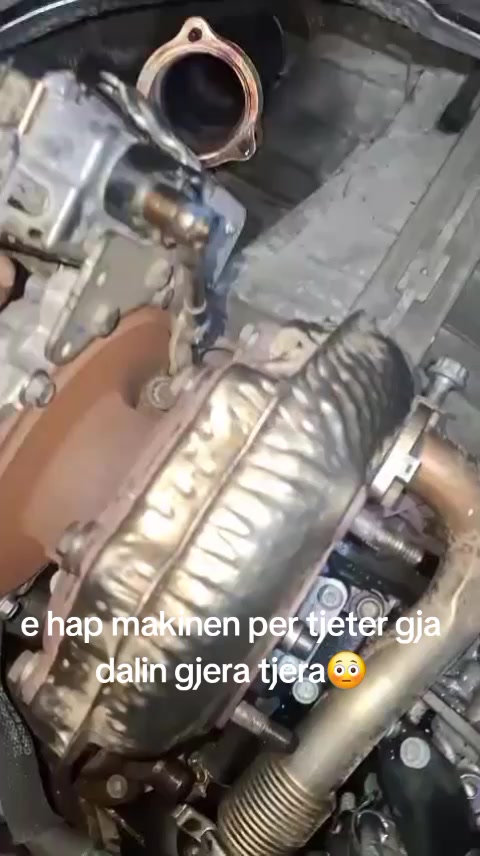 @garage_genti