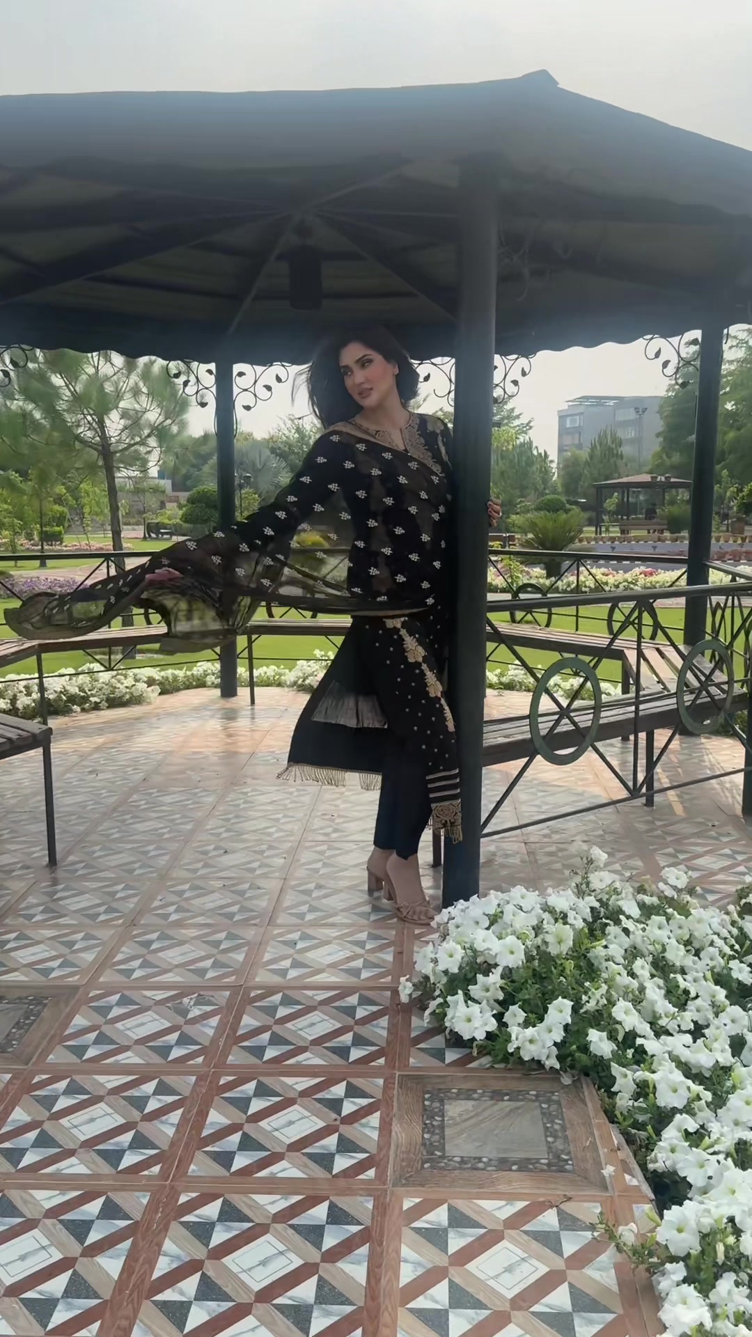 @fizaalitiktok