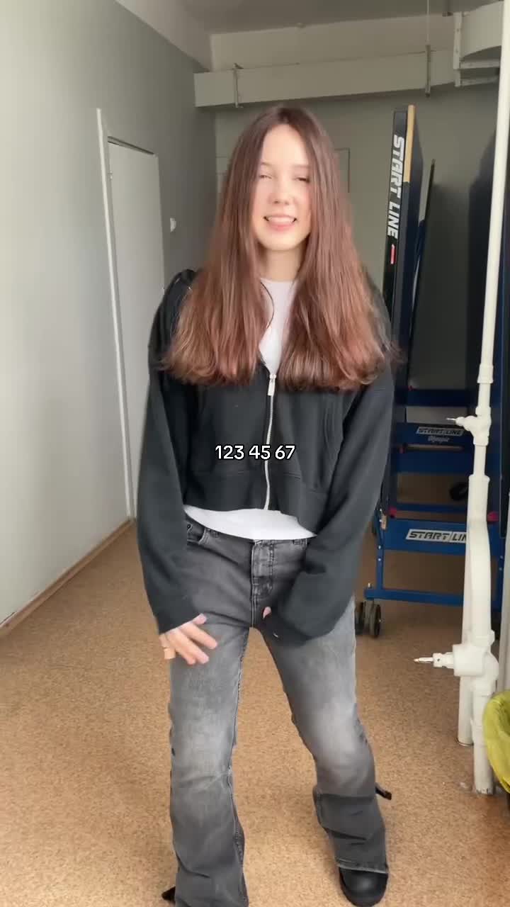 @leskkn
