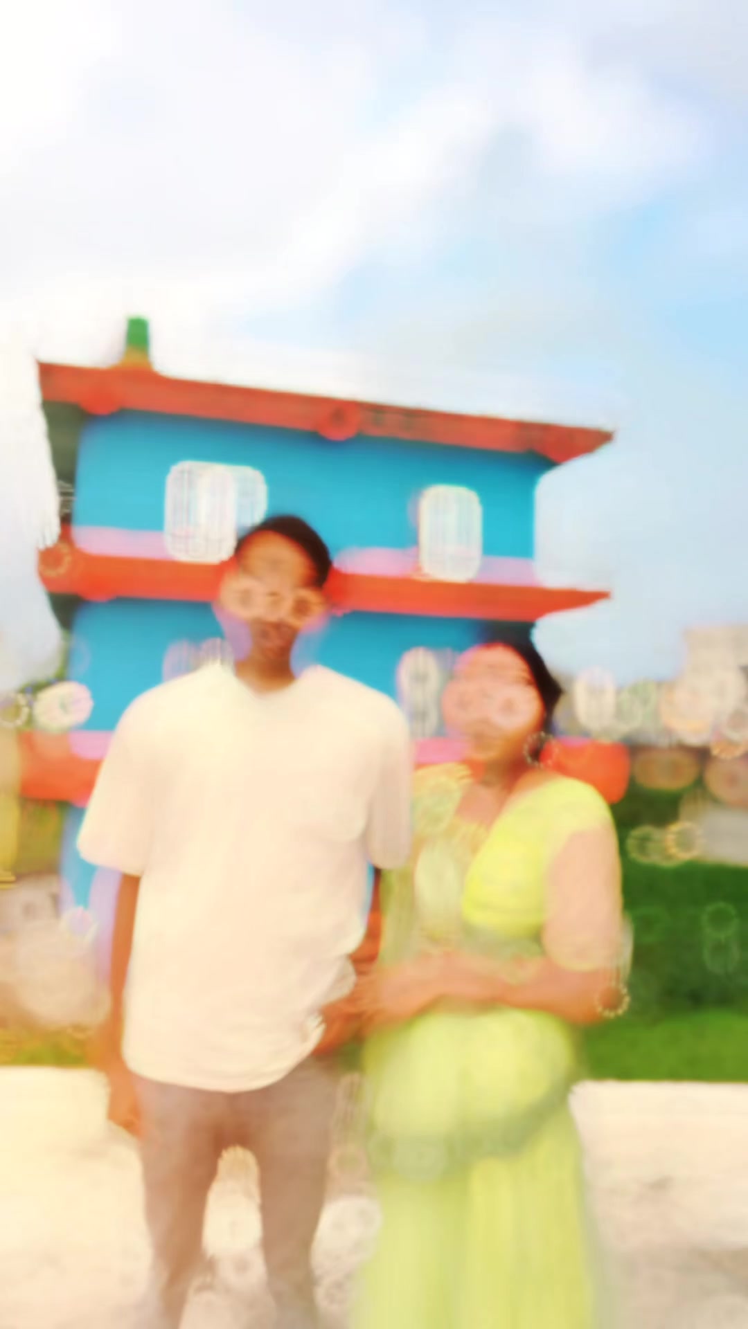 @Gajendra_Aachal