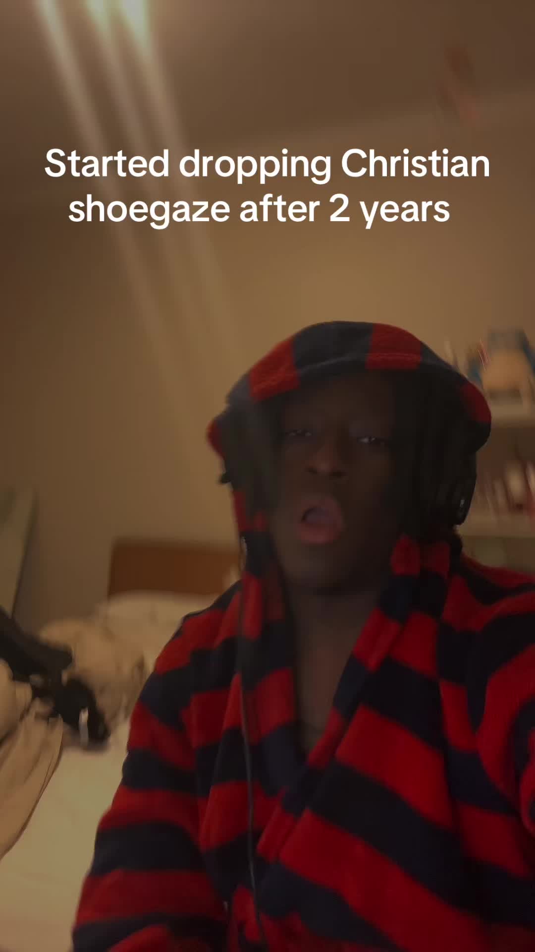 @JoshuaMzilaMusic
