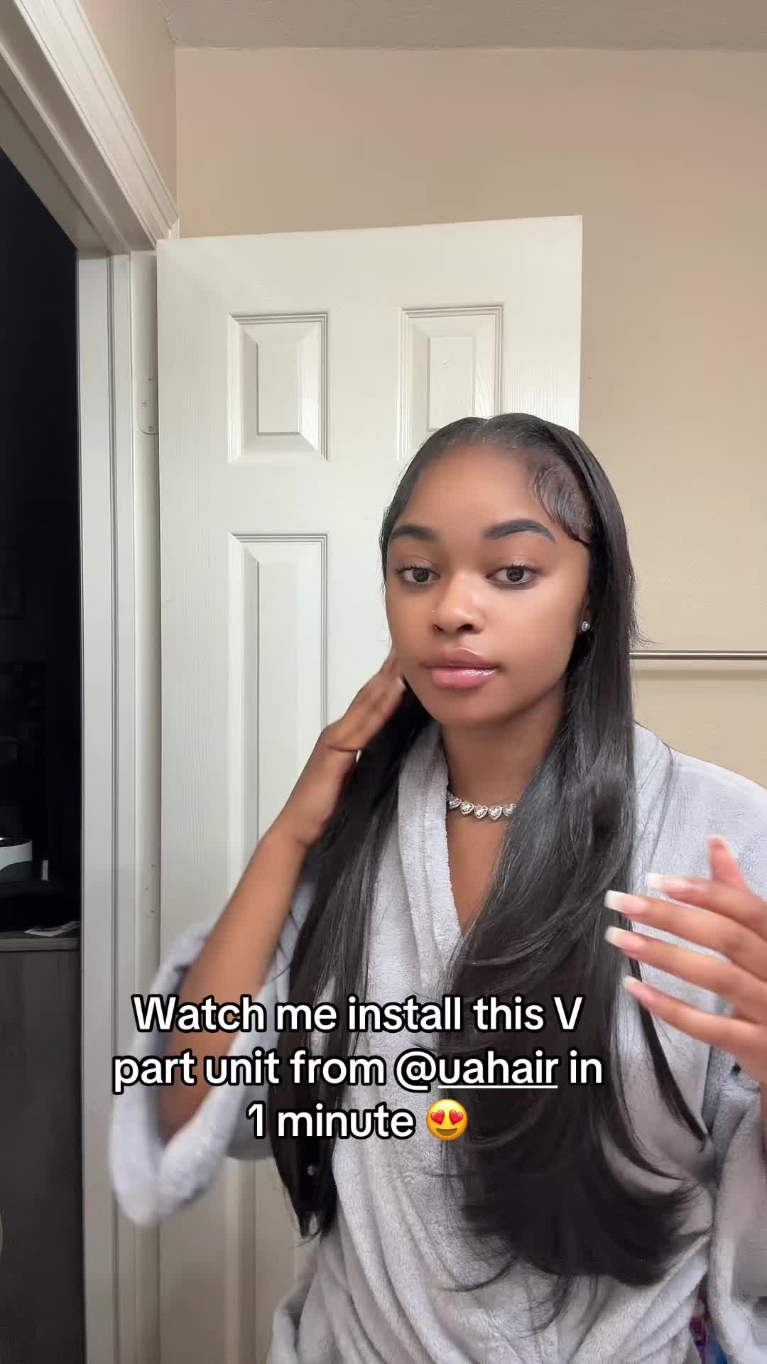 @shireztaylerr