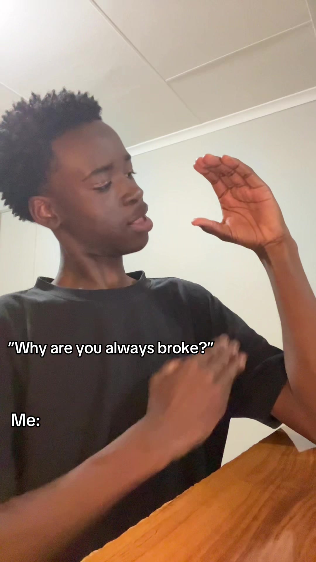 @herry
