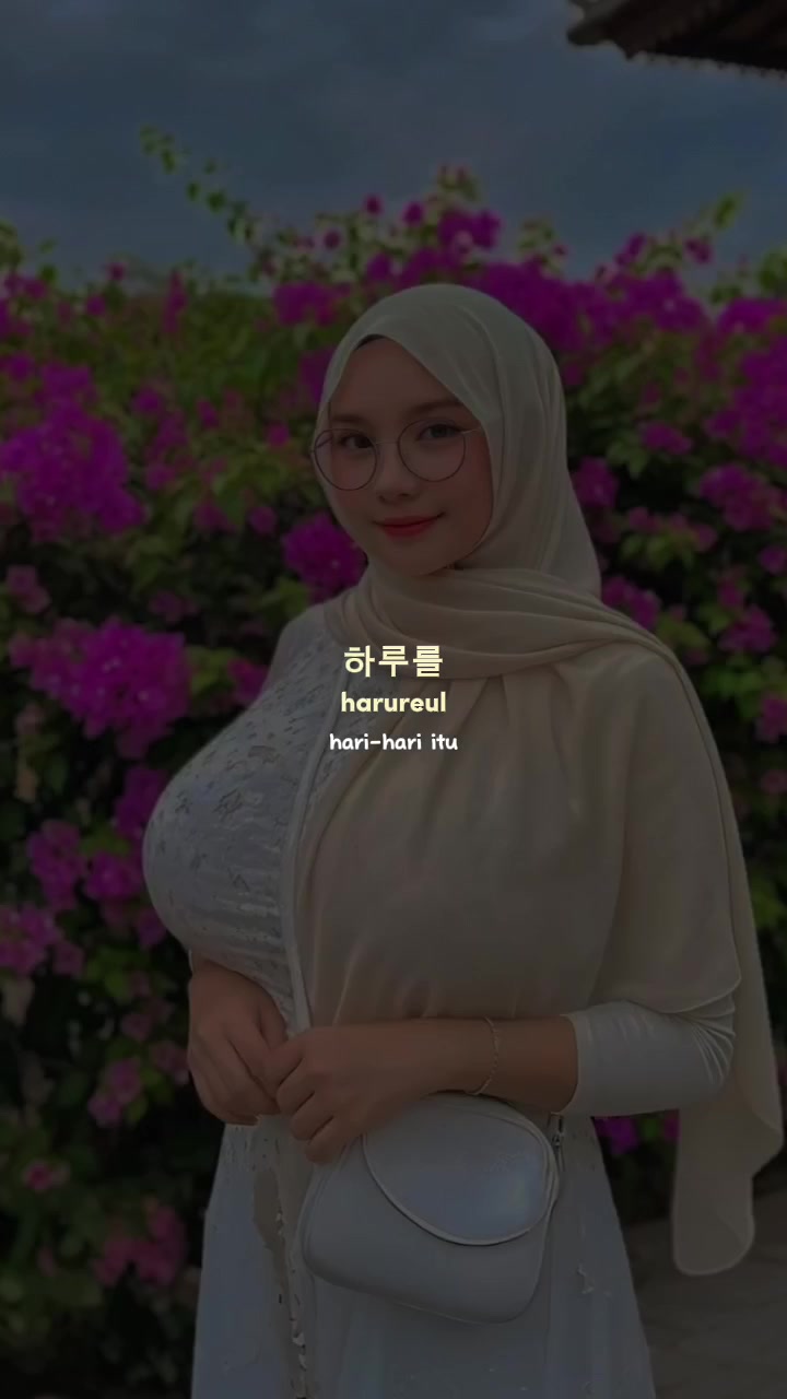 @Ajeng