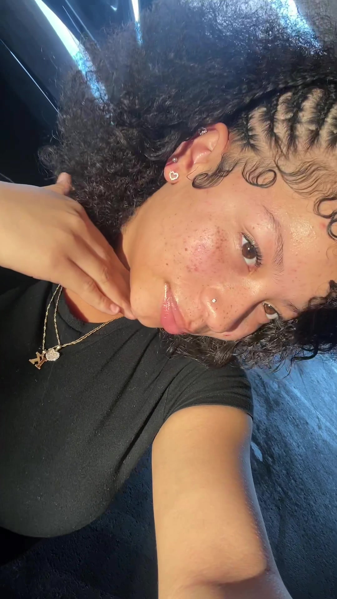 @kiaraaa