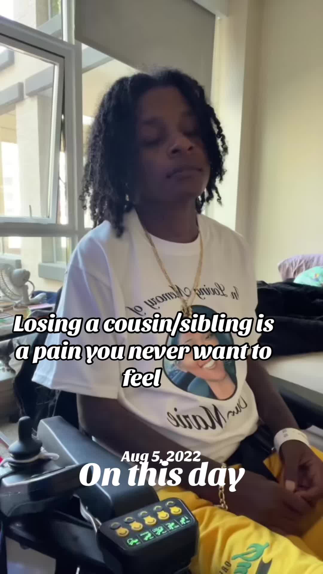 @itzdomo91