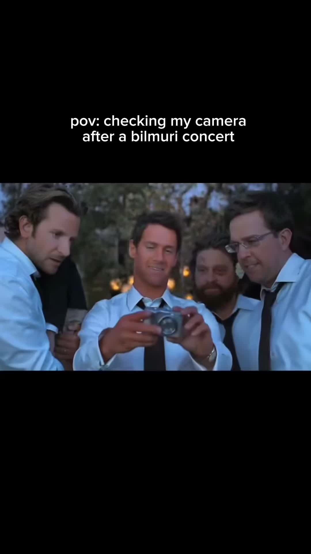 @Bilmuri Fan