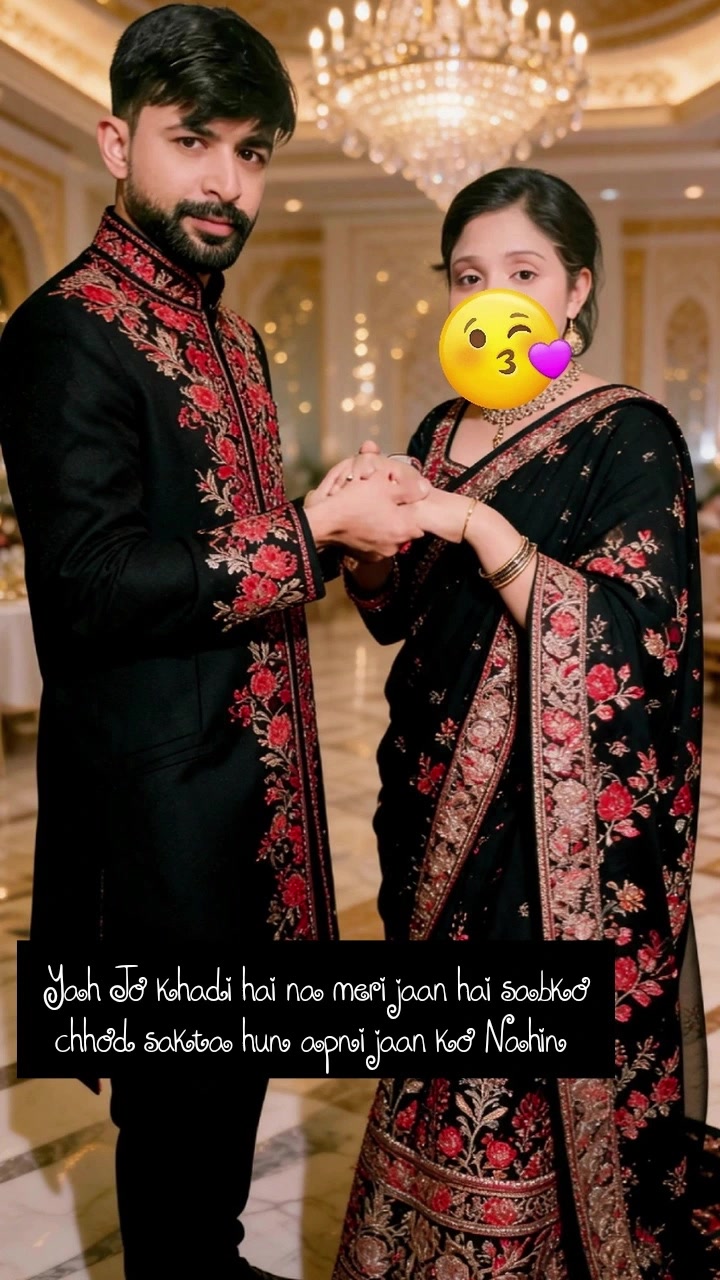 @cute queen my Ali 👑👑💕🥰🥰