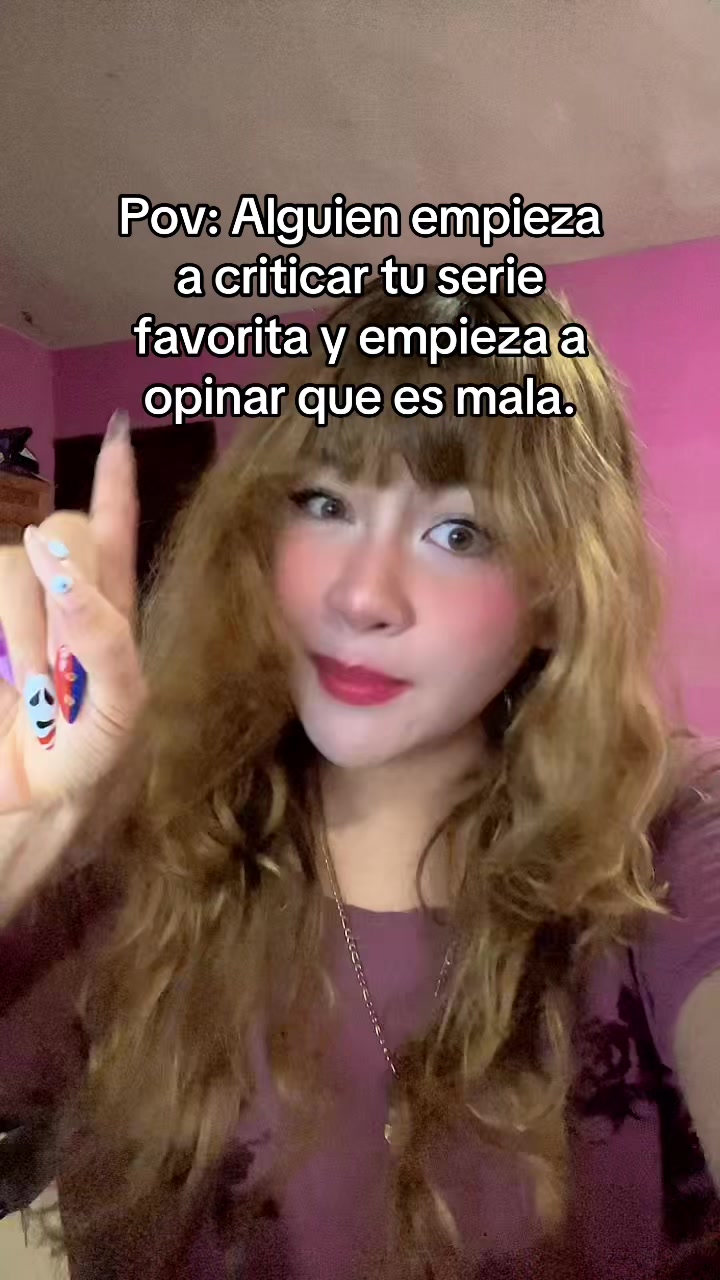 @Kary🌷
