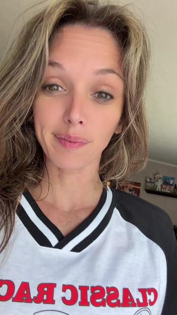 @LadyOfAtom