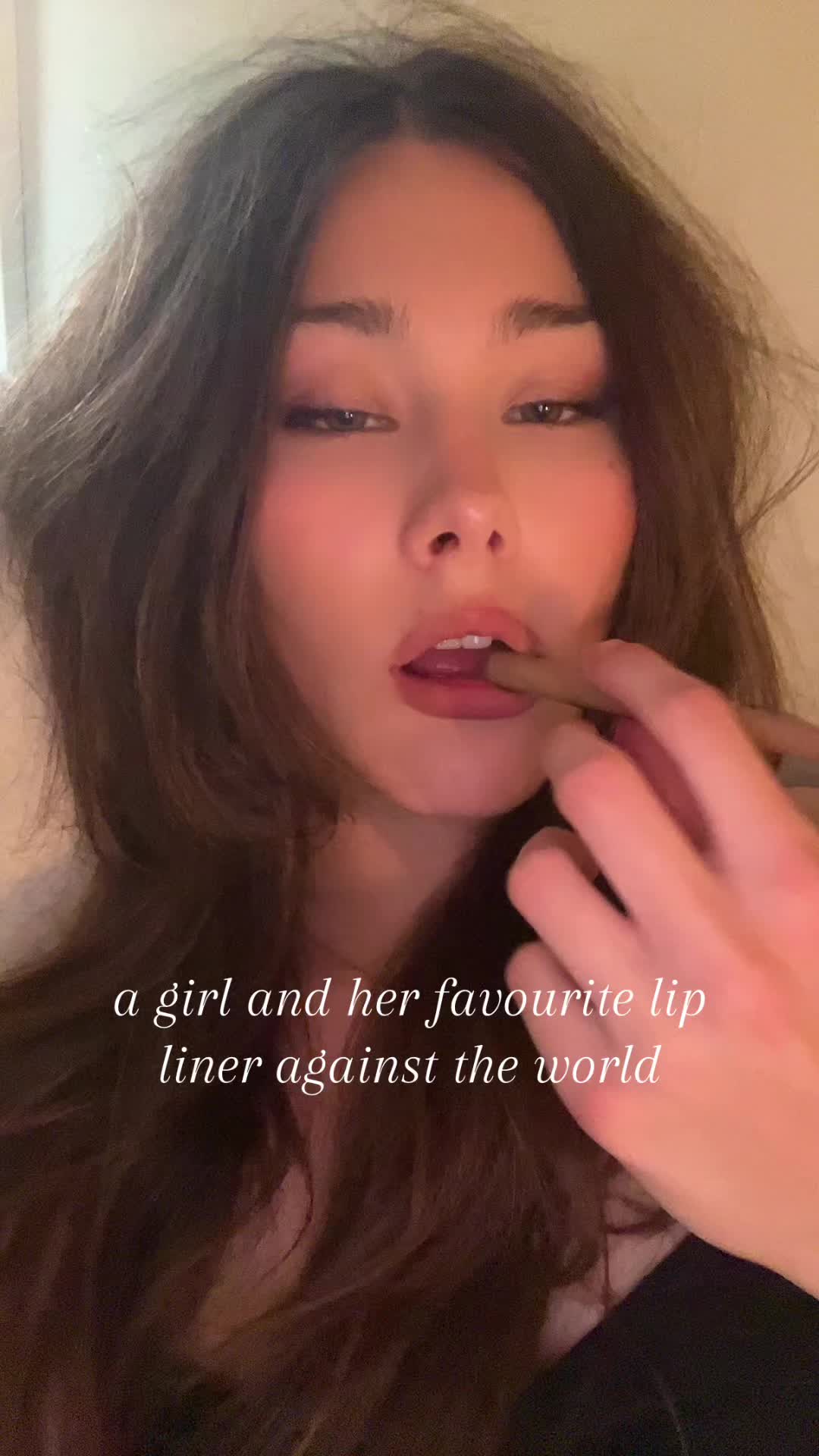 @emma elizabeth