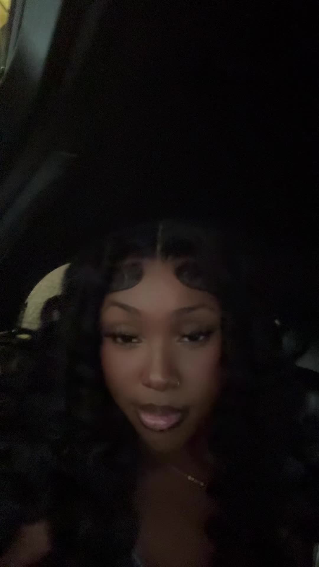 @theiyannanicole