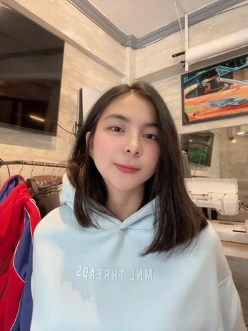 @MNL THREADS