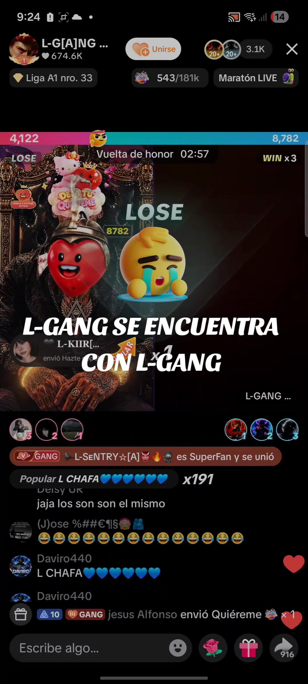 @Daviro440