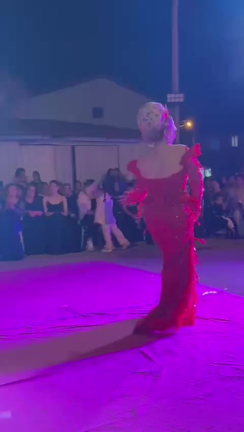 @Sümeyye Ceylan
