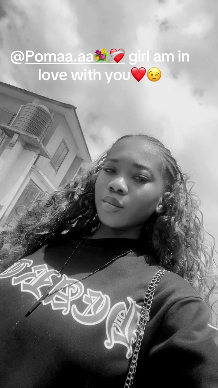 @Abenaa Prettyy❤️😊