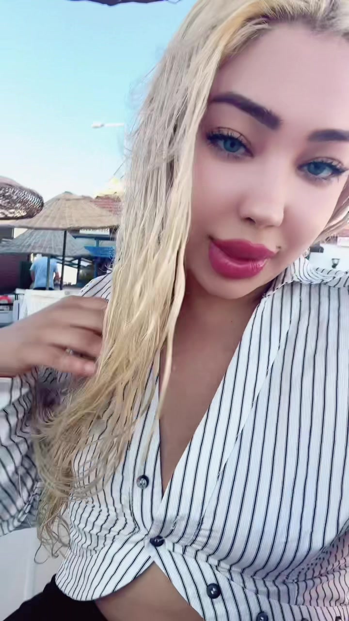 @YELDA
