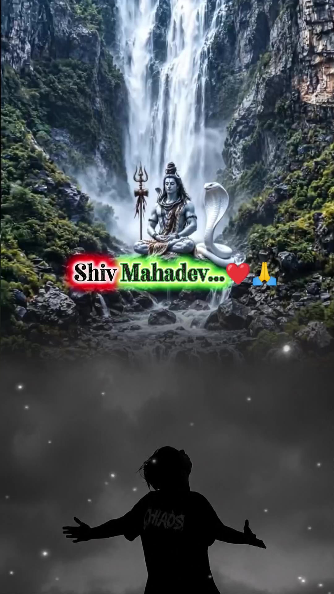 @💪 CHAMAR JI 💪