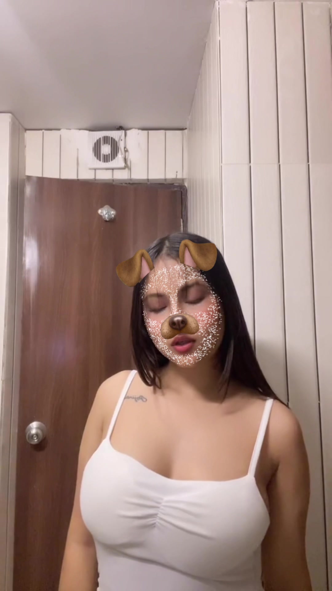 @rojinamishra596