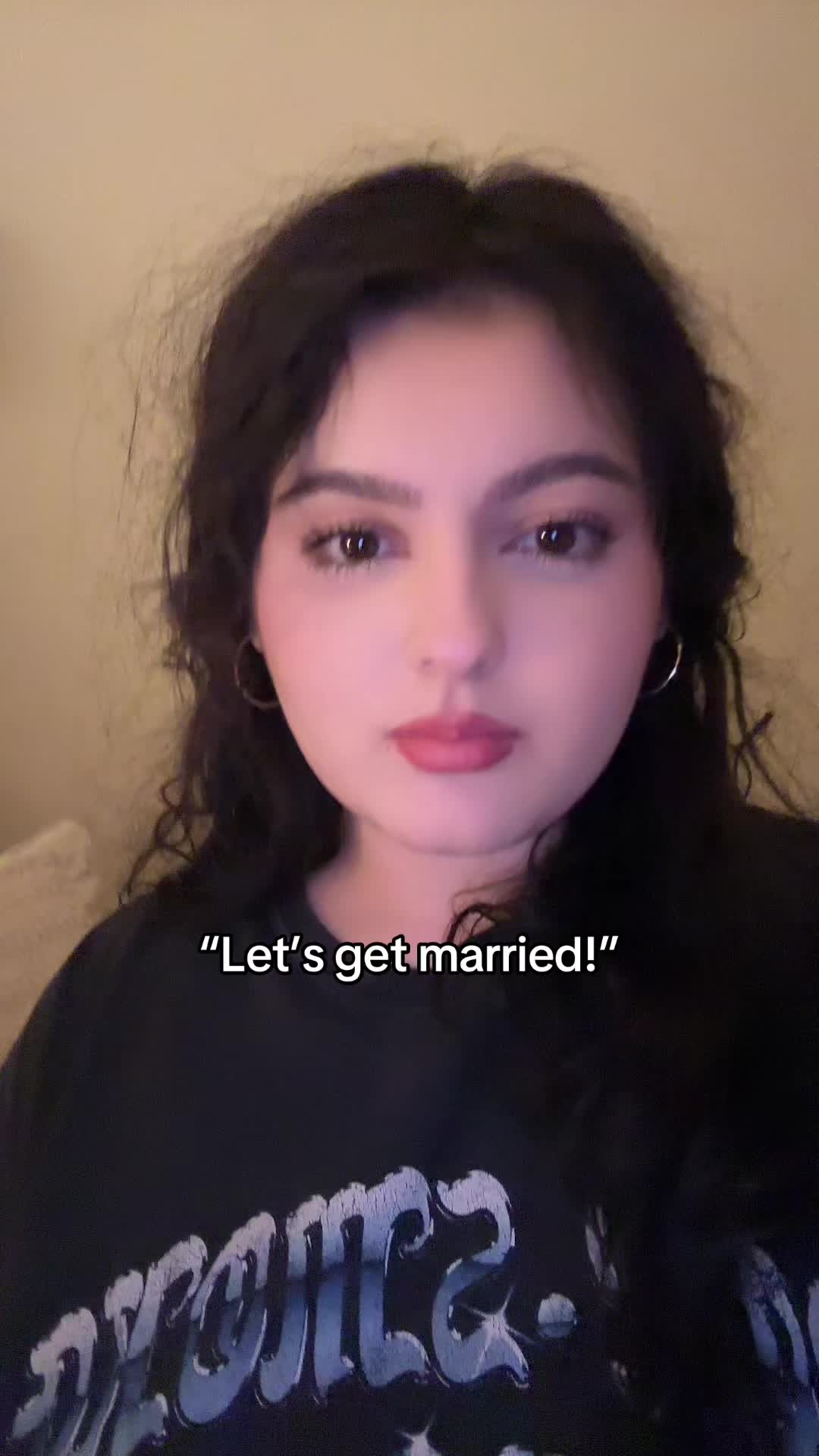 @Dymphna🇻🇦🤍