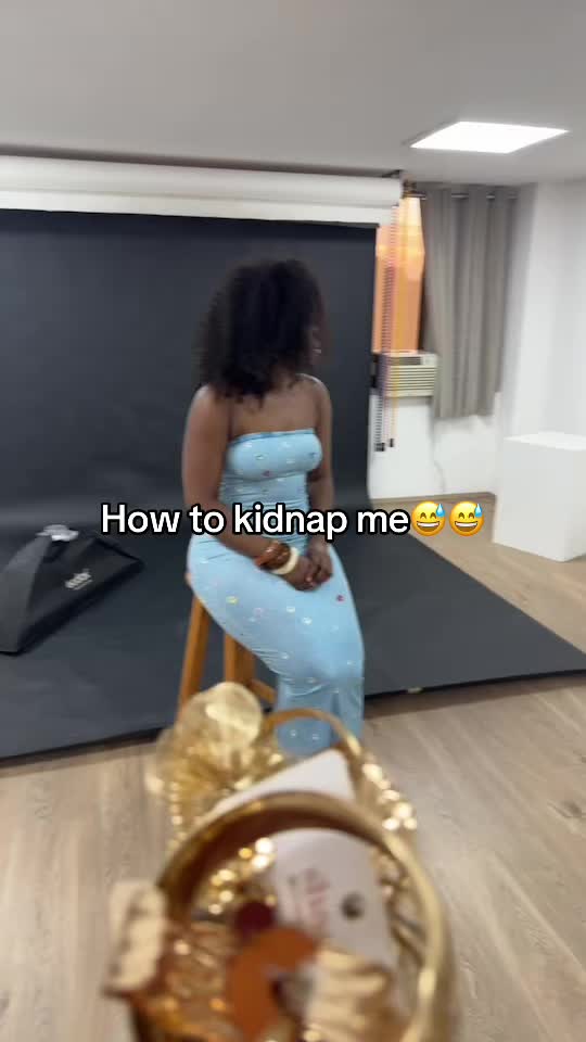 @nana_haiti