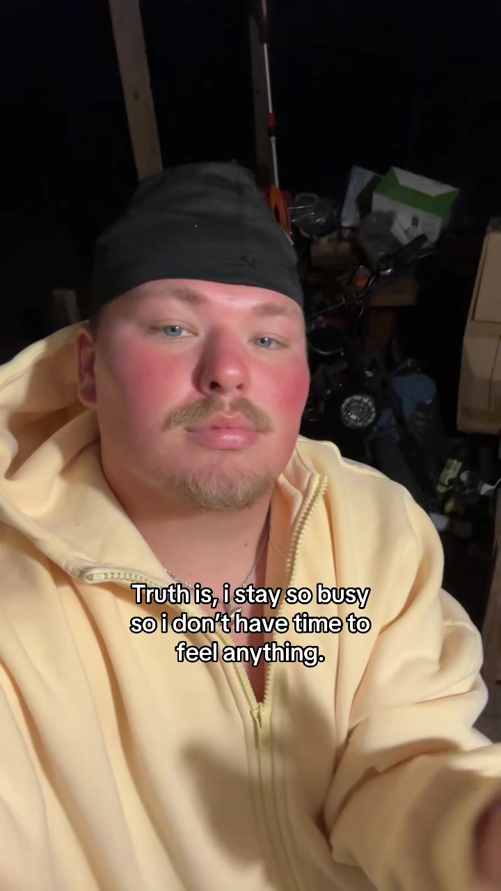 @dmoney&trade;️