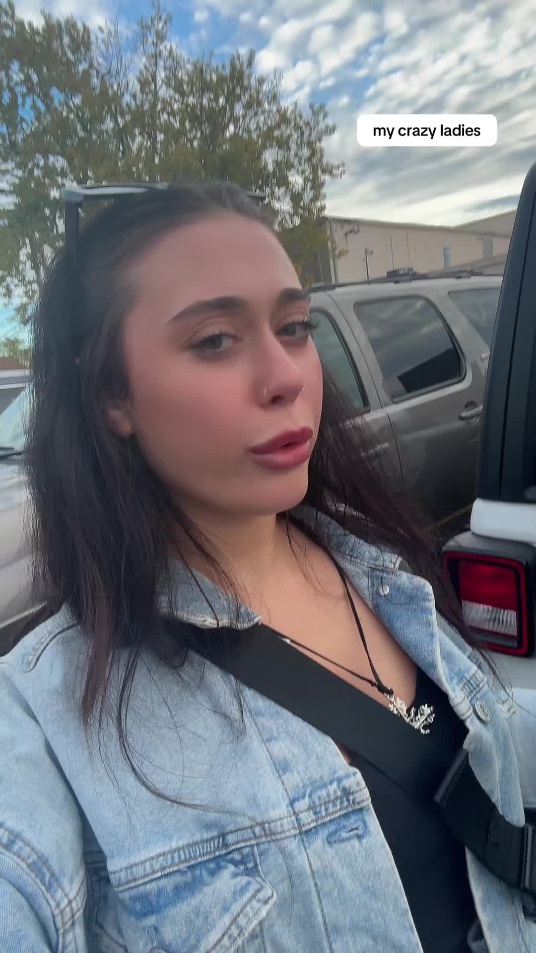 @lysskline0