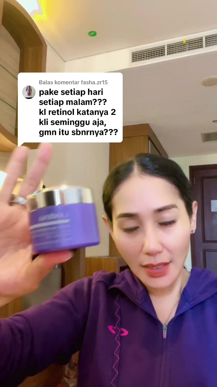 @calulla shop (mami aya)