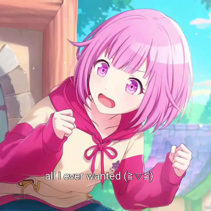 @َِْٖٓՏ𝑎𝘮𝚊シ︎