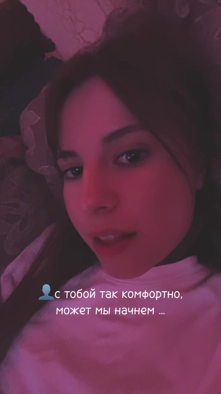 @vikа&iquest;