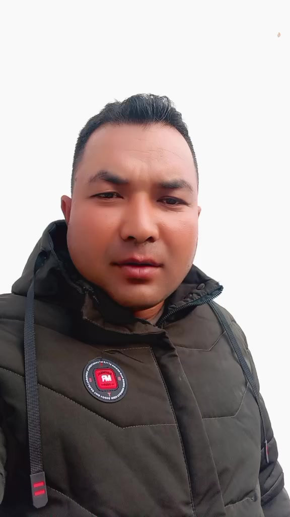 @Birat Baral