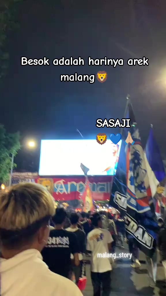@๐ฎ๐ฉ๐ฆWong Malang 90๐ฆ๐ญ๐ฐ